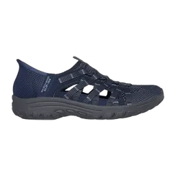 Skechers Skechers Reggae Fest 2.0 - Neap Tide für Damen, blau, Größe 41 EU – Produktbild 1 von 1