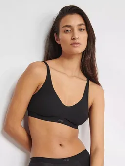 Sloggi Sloggi Soft Bra EVER EASE – Produktbild 1 von 1