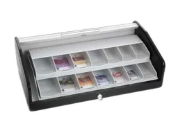Inkiess Inkiess Rolljalousiekasse "7700 PU/R" – Produktbild 1 von 1