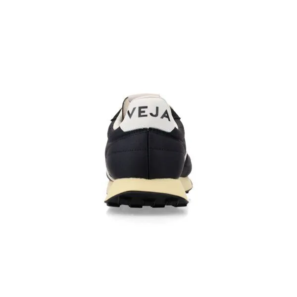 Veja Veja Sneaker Unisex - WMNS Belem, Black/white, – Produktbild 4 von 4