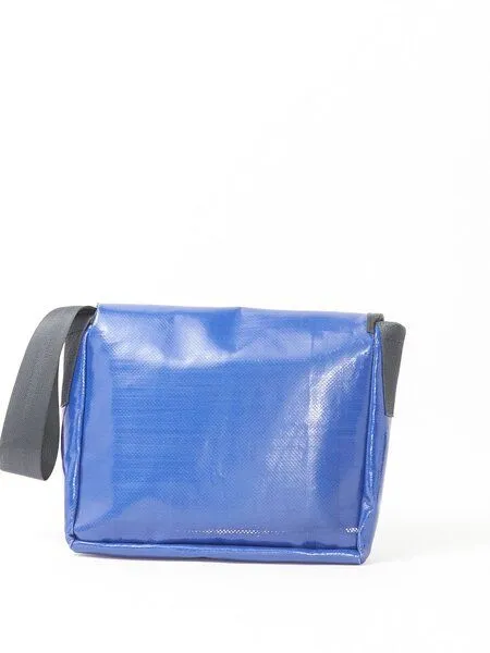 Freitag Freitag F11 LASSIE - blue grey (000003895122) – Produktbild 3 von 3