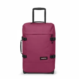Eastpak Eastpak Tranverz S Trolley 2 Rollen – Produktbild 1 von 1