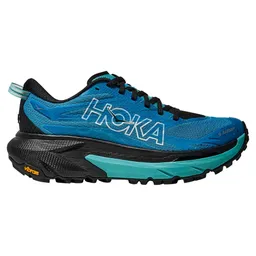 Hoka W MAFATE 5 – Produktbild 1 von 1