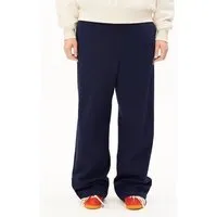 ARMEDANGELS ARMEDANGELS ICONIC Å IVAARA Damen Sweathose aus Bio-Baumwolle – Produktbild 1 von 1