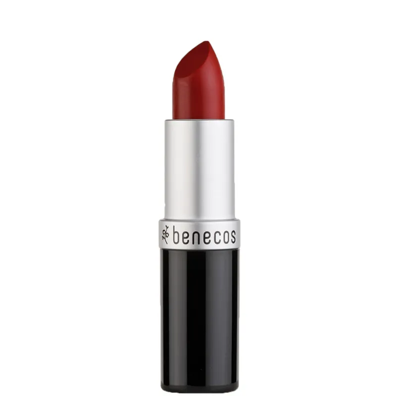 Living Crafts LIVING CRAFTS - Lipstick catwalk - (n/a), Nachhaltige Mode, Bio Bekleidung – Produktbild 1 von 1