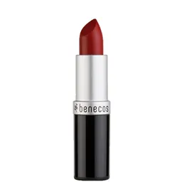 Living Crafts LIVING CRAFTS - Lipstick catwalk - (n/a), Nachhaltige Mode, Bio Bekleidung – Produktbild 1 von 1