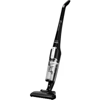 Rowenta Rowenta Air Force Light RH6545 – Produktbild 1 von 1