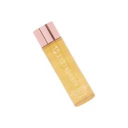 Highonlove Highonlove Massage Oil Strawberries And Champagne, 120 ml – Produktbild 1 von 1
