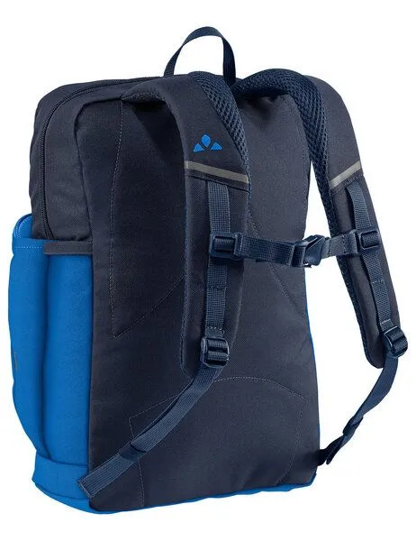 Vaude VAUDE Rucksaecke10-14L Minnie 10, Blau, – Produktbild 4 von 4