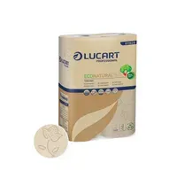 Eco Natural Eco Natural Toilettenpapier – Produktbild 2 von 2