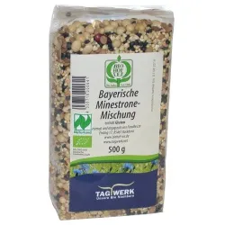 TAGWERK TAGWERK Minestrone-Mischung aus Bayern – Produktbild 1 von 1