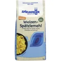 Spielberger Weizen-Spätzlemehl – Produktbild 1 von 1