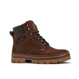 Rouchette Arbeitsstiefel Rouchette Silex – Produktbild 1 von 1