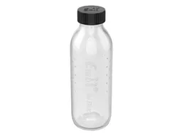 Emil Emil Ersatz Glasflasche für Getränkeflasche, Weithals 400 ml – Produktbild 1 von 1