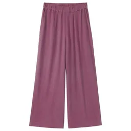 recolution recolution Hose MANDEVILLA – Produktbild 1 von 1