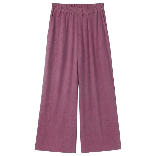 recolution recolution Hose MANDEVILLA, Dark tulip, – Produktbild 1 von 1
