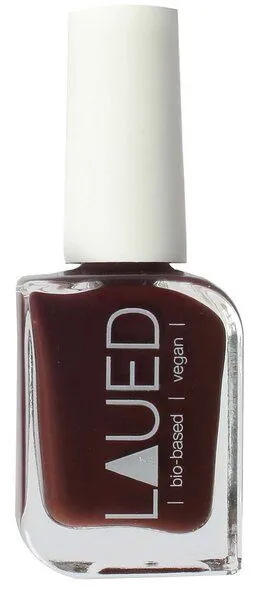 Vargu Vargu LAUED Nagellack, Ground 03, – Produktbild 2 von 4