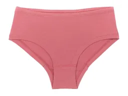 Leela Cotton Leela Cotton Mädchen Hipster Verblühte Rose 152 – Produktbild 1 von 1
