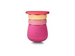 Stapelstein® Stapelstein® Dynamic all flowers Ø 35,5cm, H: 45,5cm – Produktbild 1 von 1