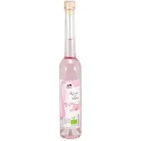 Spitz Kirschblüten-Likör – Produktbild 1 von 1
