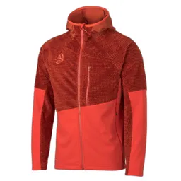 Ternua Hoodie Ternua Lofter – Produktbild 1 von 1