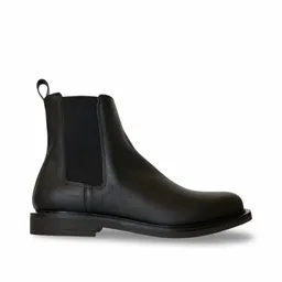 Nae Vegan Shoes Nae Vegan Shoes NAE | Denis Vegane Stiefel – Moderner Chelsea-Stil für Herren – Produktbild 1 von 1