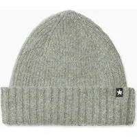 Esperando Esperando Nordster Beanie, Grün, – Produktbild 1 von 1