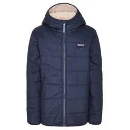 Patagonia K'S REVERSIBLE READY FREDDY HOODY – Produktbild 1 von 1
