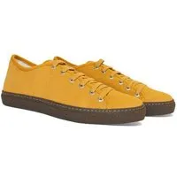 LANGBRETT LANGBRETT SUM sneaker | vegan – Produktbild 1 von 1