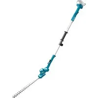 Makita Makita Akku-Heckenschneider "DUN461WZ" – Produktbild 1 von 1