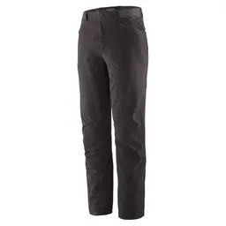 Patagonia M'S VENGA ROCK PANTS - SHORT – Produktbild 1 von 1