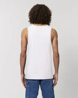Zeachild Zeachild Basic Men Bio Tanktop – Produktbild 1 von 1