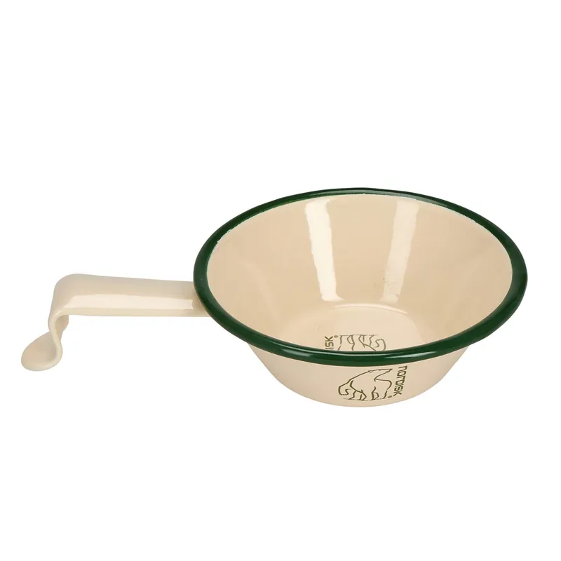 Nordisk MADAM BLÅ MEASURE CUP 250ML – Produktbild 1 von 2