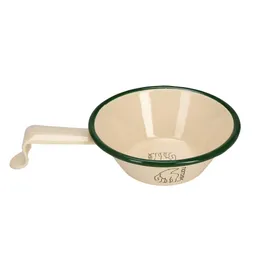 Nordisk MADAM BLÅ MEASURE CUP 250ML – Produktbild 1 von 1