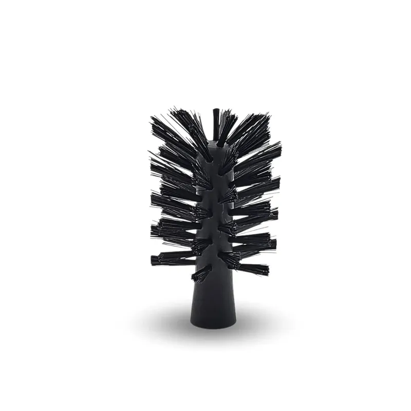 oecolife Ersatz-Flaschenbürste Premium – Produktbild 1 von 1