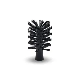 oecolife Ersatz-Flaschenbürste Premium – Produktbild 1 von 1