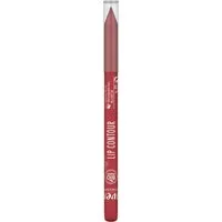 Living Crafts LIVING CRAFTS - Lip Contour -True Red 05- - (n/a), Nachhaltige Mode, Bio Bekleidung – Produktbild 1 von 1
