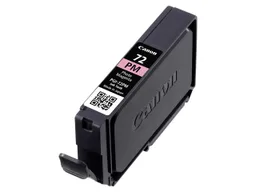 Canon Canon Tintenpatrone PGI-72PM photomagenta – Produktbild 1 von 1