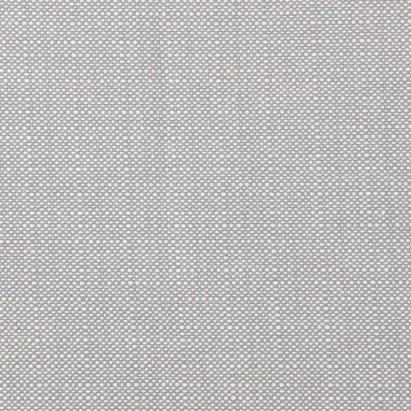 Hoppediz Hoppediz Babytrage Hop-Tye Advanced, Grau-kos, – Produktbild 3 von 3