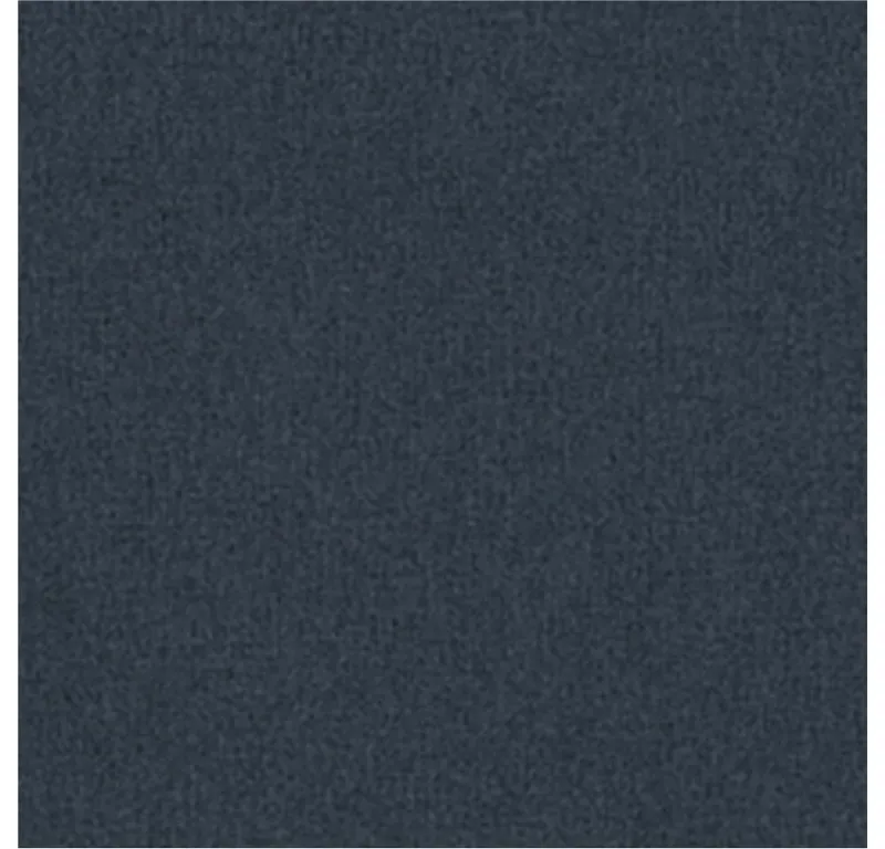 Eastpak Eastpak Freizeitrucksack ORBIT XS Triple Denim, 10L, kleiner Rucksack in Blau, Blau, – Produktbild 2 von 2