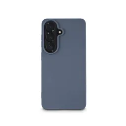 Hama Hama Fantastic Feel | 00016010 | Cover - Samsung – Produktbild 1 von 1