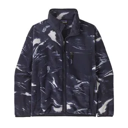 Patagonia Patagonia Synch Jacket – Produktbild 1 von 1