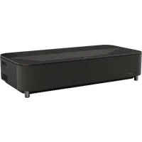 Epson Epson EH-LS970B – Produktbild 1 von 1