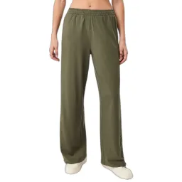 mandala Weite, fließende Hose für Frauen Mandala – Produktbild 1 von 1