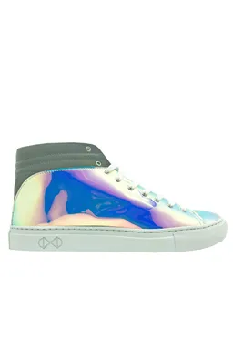 nat-2 nat-2 Herren vegan Sneaker Sleek Vanish – Produktbild 1 von 1