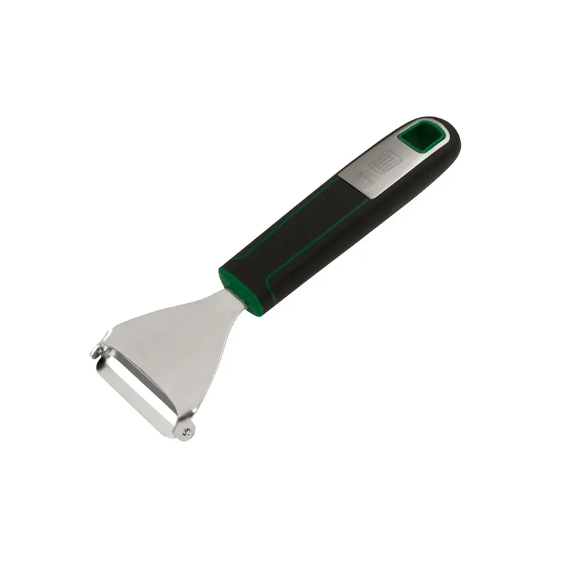 Chefkoch trifft Fackelmann Chefkoch trifft Fackelmann Ziehschäler Bonn, 17cm – Produktbild 1 von 3