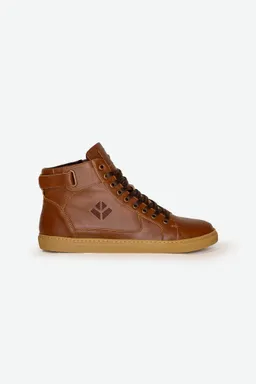 COG COG Herren vegan Sneaker Wallace Reißverschluß – Produktbild 1 von 1