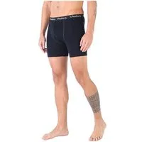 Woolona Woolona Merino Boxershort - ULTIMA - 100% Merinowolle – Produktbild 1 von 1