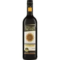 Riegel Pinotage Western Cape Stellar Organics 2021, ungeschwefelt – Produktbild 1 von 1