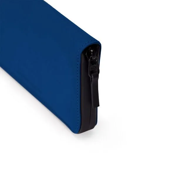 Ucon Acrobatics Ucon Acrobatics Naira Lotus, Royal blue, – Produktbild 3 von 4